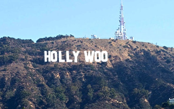 y. Holly Woo,Barbara Woo, Stephen Woo, 2woos.com