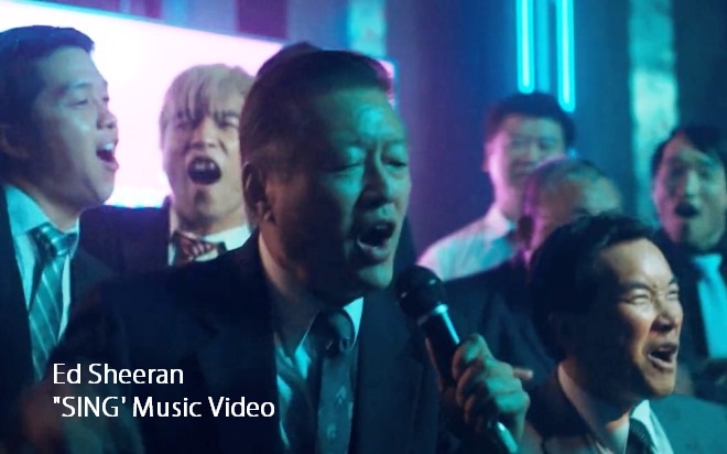 h. Sing, Stephen Woo, 2woos.com